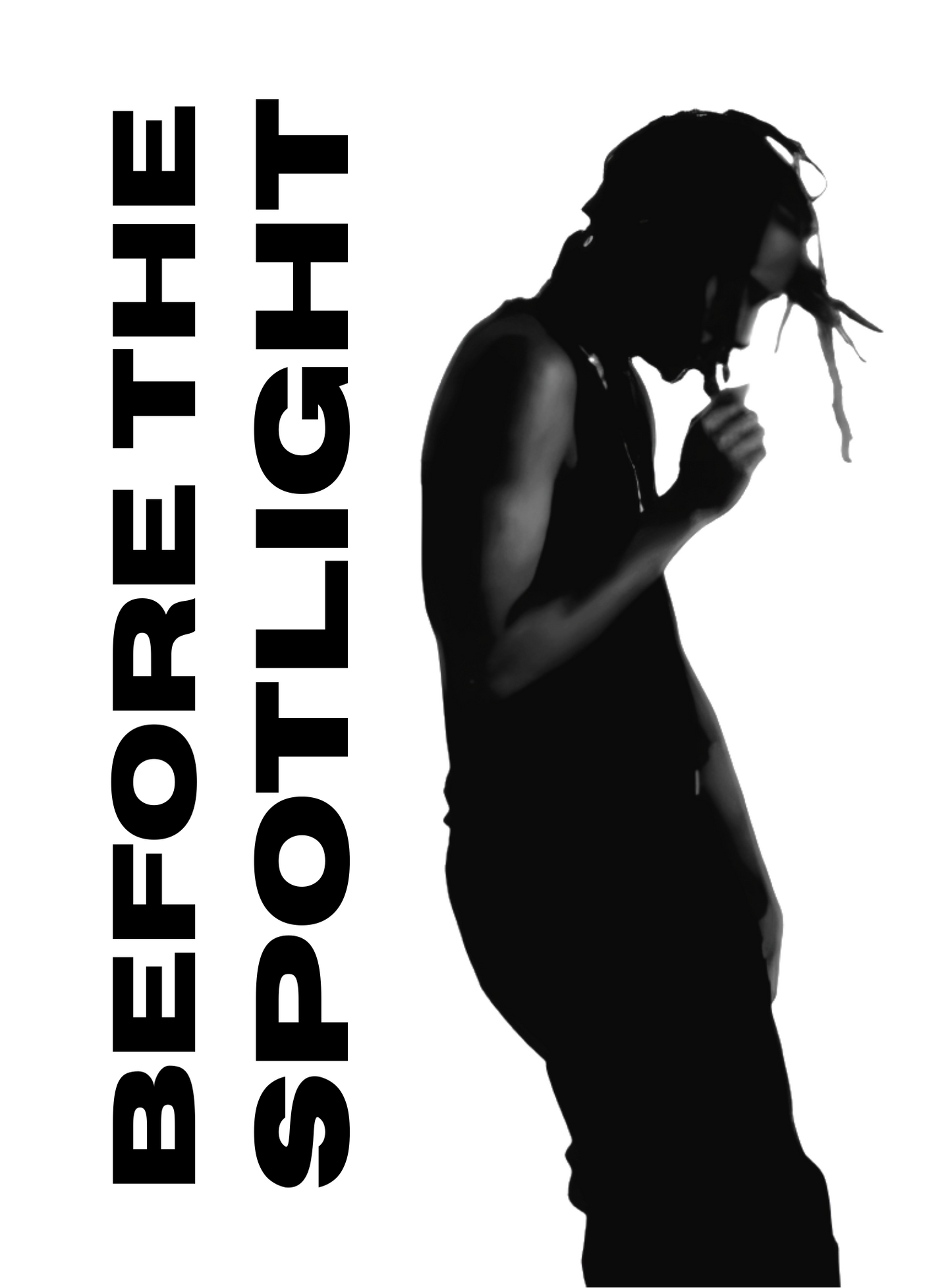 THE RISE OF PLAYB0I CARTI