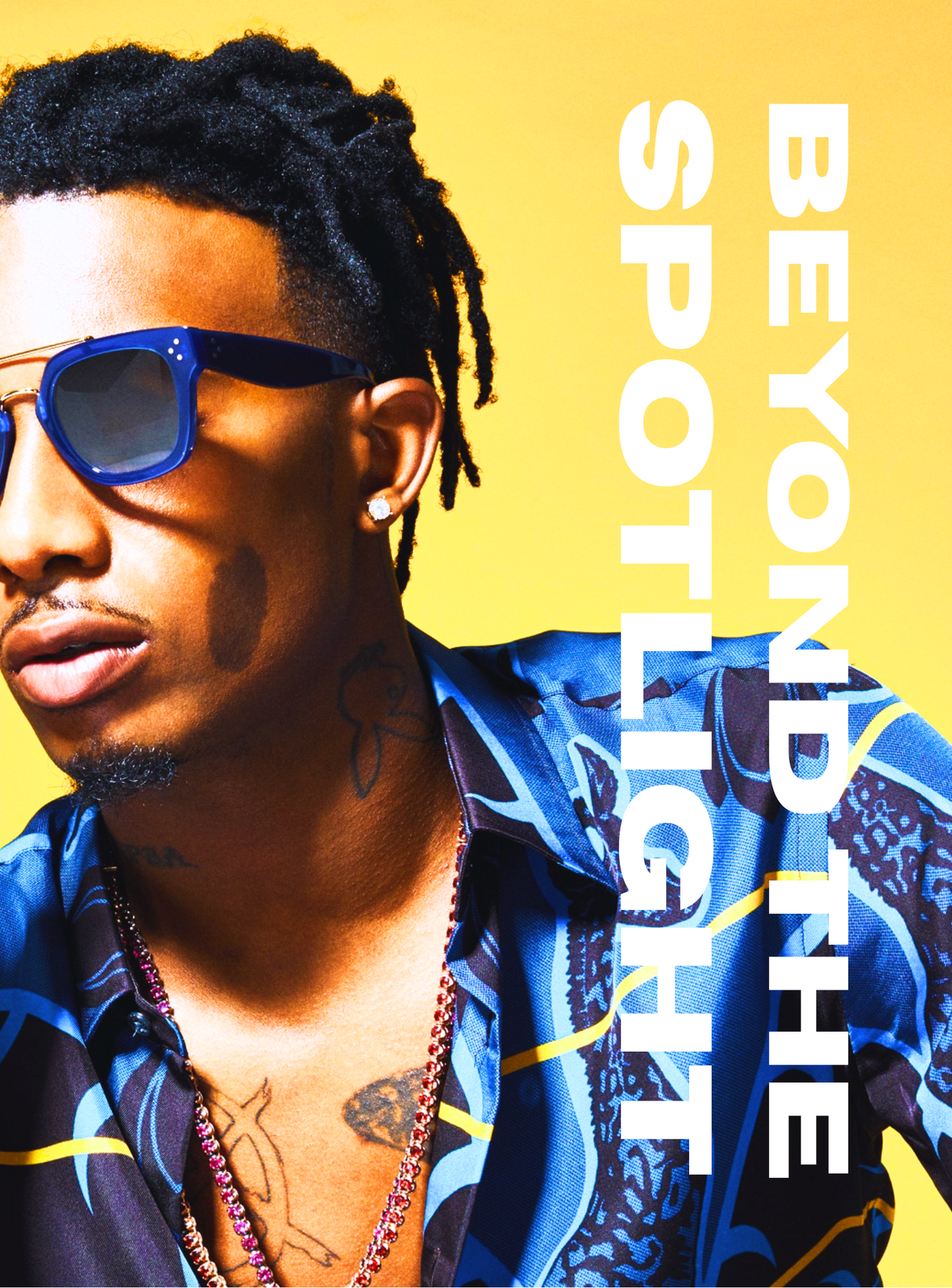 THE RISE OF PLAYB0I CARTI