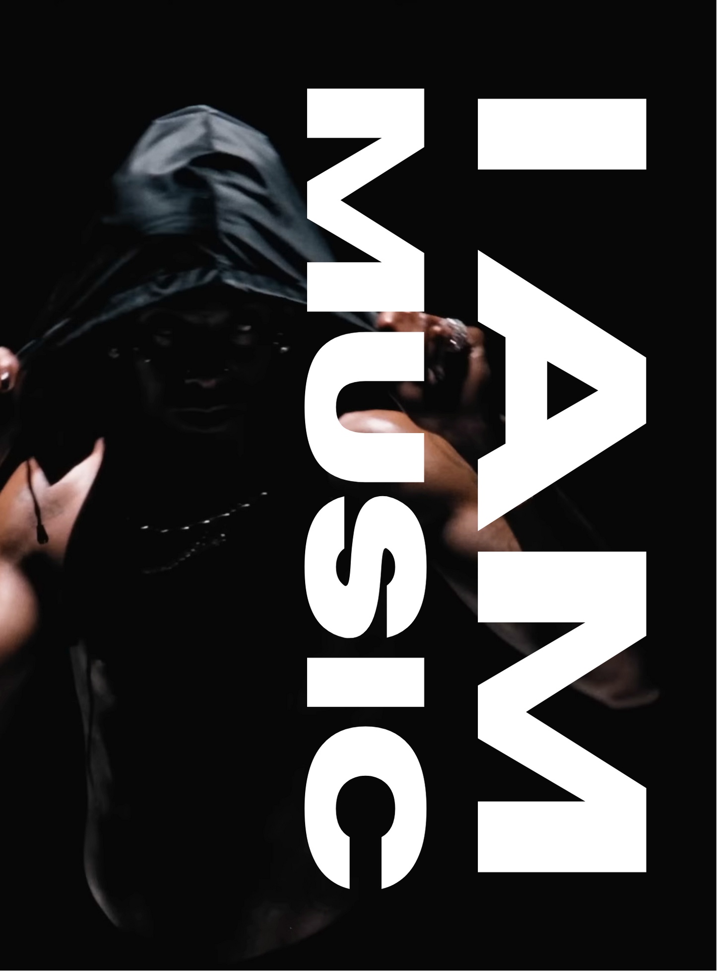 THE RISE OF PLAYB0I CARTI